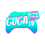 gugatv-logo-200 gugatv-logo-200