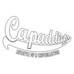 capaddicts__150x150