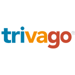 trivago_150x150