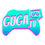 gugatv_150x150