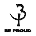 be_proud_150x150